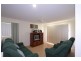 Branyan QLD 4670