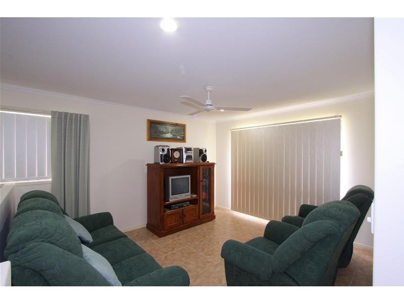 Branyan QLD 4670