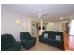 Branyan QLD 4670