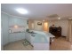 Branyan QLD 4670
