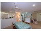 Branyan QLD 4670