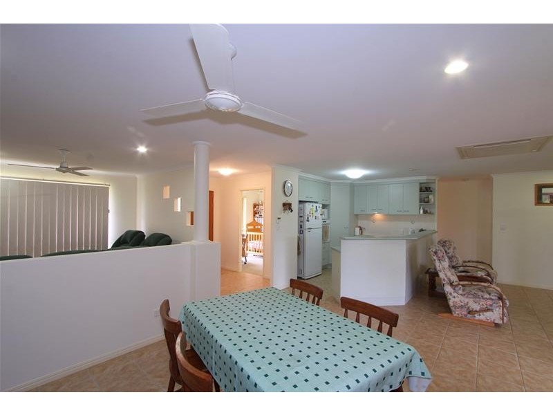Branyan QLD 4670