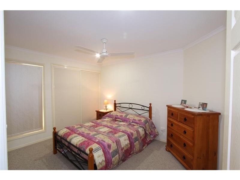 Branyan QLD 4670