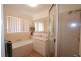 Branyan QLD 4670