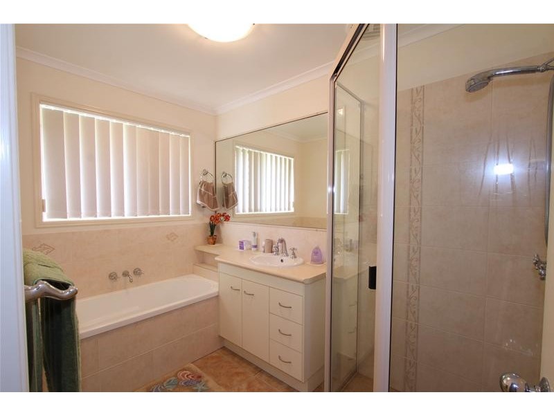 Branyan QLD 4670