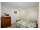 Branyan QLD 4670