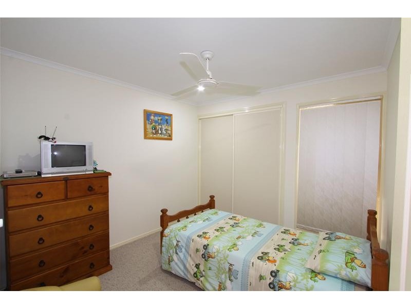 Branyan QLD 4670