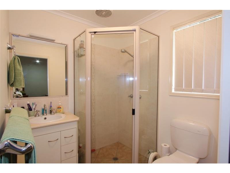 Branyan QLD 4670