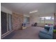 Branyan QLD 4670
