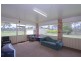 Branyan QLD 4670