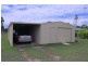 Branyan QLD 4670
