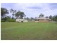 Branyan QLD 4670