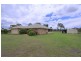 Branyan QLD 4670