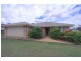 Branyan QLD 4670