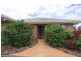 Branyan QLD 4670