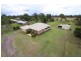 Branyan QLD 4670