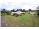 Branyan QLD 4670