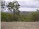 Moolboolaman QLD 4671