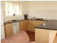 Moolboolaman QLD 4671