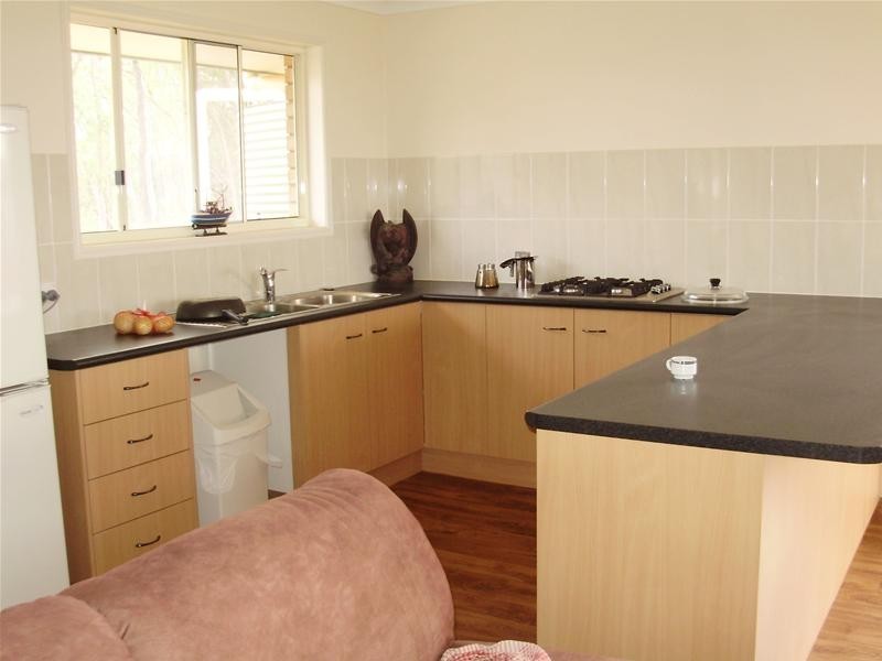 Moolboolaman QLD 4671