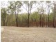 Moolboolaman QLD 4671