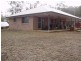 Moolboolaman QLD 4671