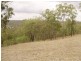 Moolboolaman QLD 4671