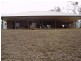 Moolboolaman QLD 4671