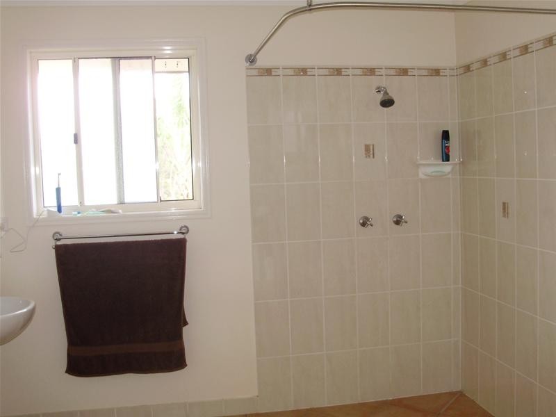 Moolboolaman QLD 4671