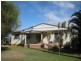 Alloway QLD 4670