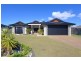 18 Hopton Place, Bundaberg North QLD 4670