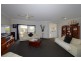 18 Hopton Place, Bundaberg North QLD 4670