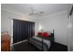 18 Hopton Place, Bundaberg North QLD 4670
