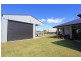 18 Hopton Place, Bundaberg North QLD 4670