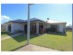 18 Hopton Place, Bundaberg North QLD 4670
