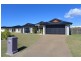 18 Hopton Place, Bundaberg North QLD 4670