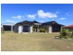 18 Hopton Place, Bundaberg North QLD 4670