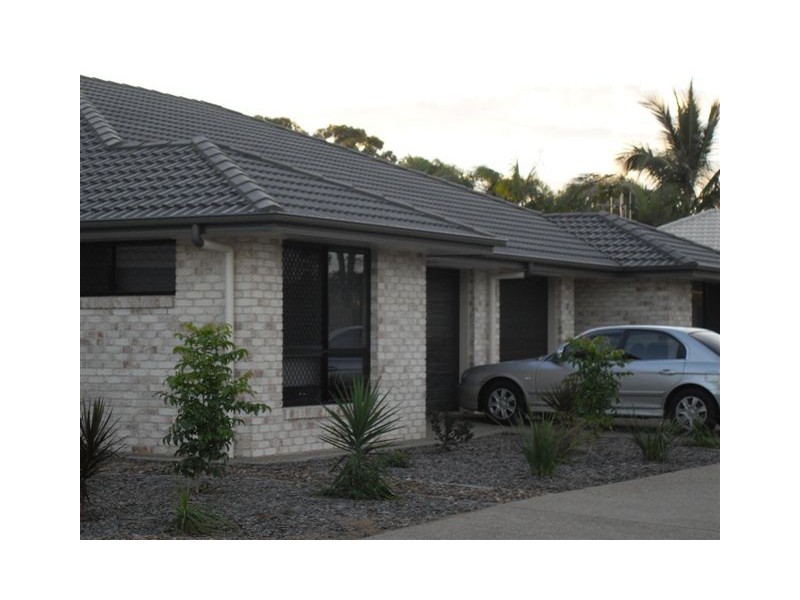 Bundaberg East QLD 4670