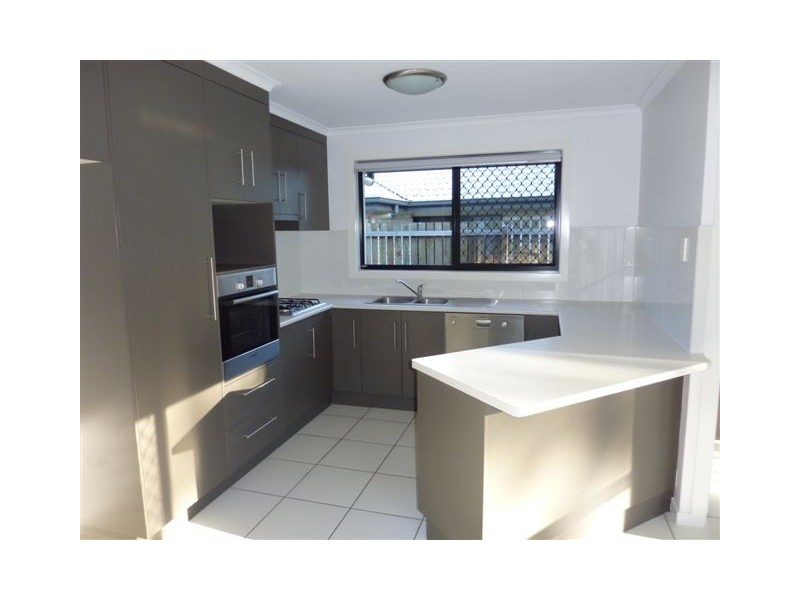 Bundaberg East QLD 4670