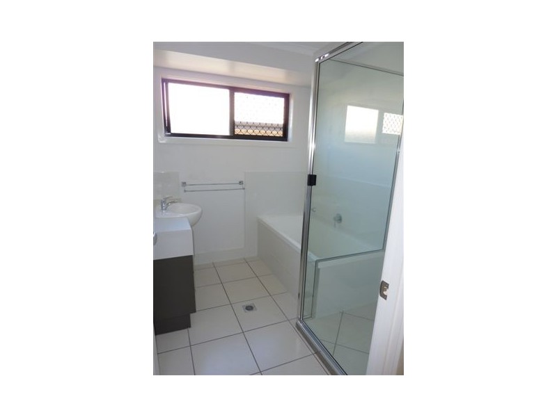 Bundaberg East QLD 4670