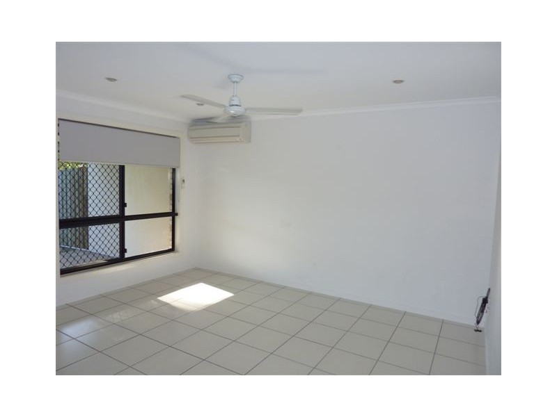 Bundaberg East QLD 4670