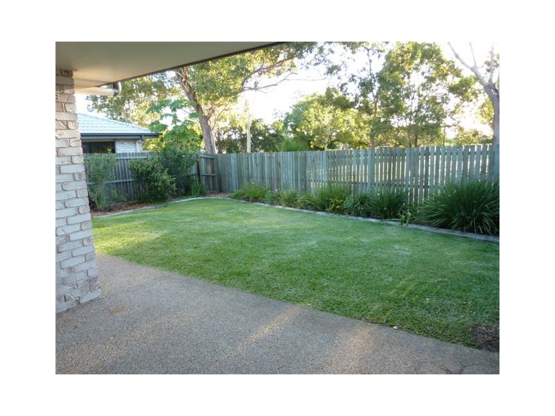 Bundaberg East QLD 4670