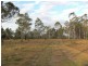 Rosedale QLD 4674
