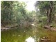 Rosedale QLD 4674