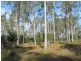 Rosedale QLD 4674