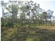 Rosedale QLD 4674