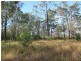 Rosedale QLD 4674