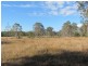 Rosedale QLD 4674