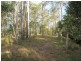 Rosedale QLD 4674