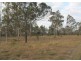 Rosedale QLD 4674